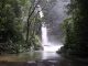 RUTA SIERRA DE LA MACARENA Guias Extremos Colombia