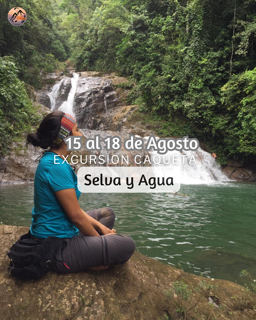 Caqueta