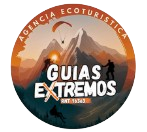 Guias Extremos Colombia