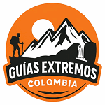 Guias Extremos Colombia