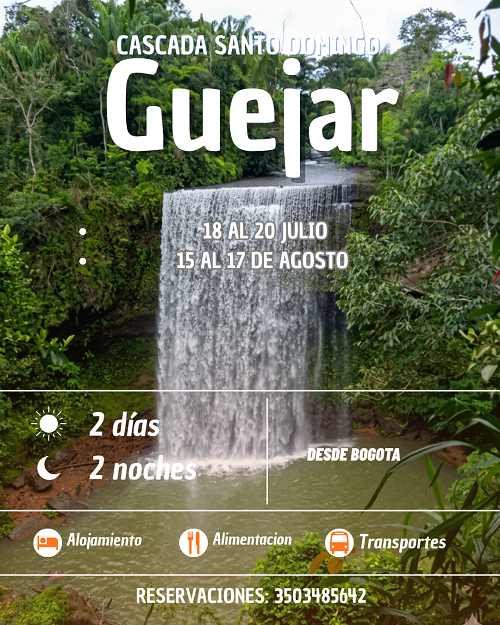 TELARES