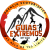 LOGO GUIAS EXTREMOS 2024